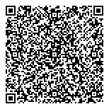QR код "Мьюз"