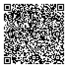 QR код "Мьюз"