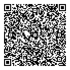 QR код "Сибирь"