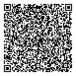 QR код "Мьюз"