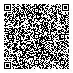 QR код "Мьюз"