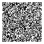 QR код "Мьюз"