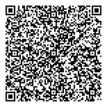 QR код "Мьюз"