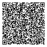 QR код "Мьюз"