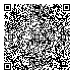 QR код "Скупка"