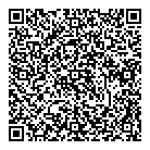 QR код "FS Сервис"