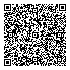 QR код "MurayCo"