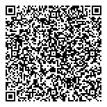 QR код "Окна Престиж"
