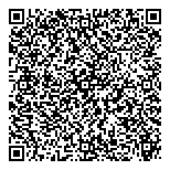 QR код "Мьюз"