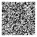 QR код "Мьюз"