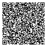 QR код "Мьюз"