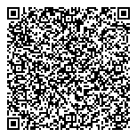 QR код "Мьюз"