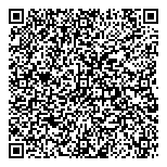 QR код "Мьюз"