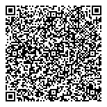 QR код "Мьюз"