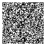 QR код "Мьюз"