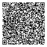 QR код "Мьюз"