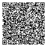 QR код "Мьюз"