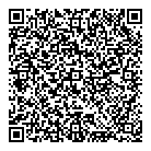 QR код "ЛОГОПЕДиЯ"