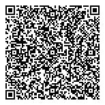 QR код "Мьюз"