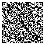 QR код "Мьюз"