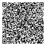 QR код "СлимПак"