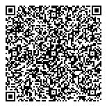 QR код "WERK"