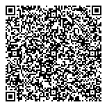 QR код "АвиаКаргоМаркет"