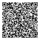 QR код "Клоп-нет"