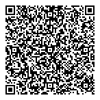 QR код "КомиссионкА"