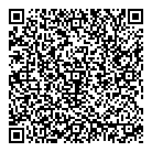 QR код "Сибконтакт "