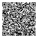 QR код "СветЛион"