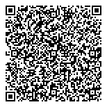QR код "Компания Птичник"