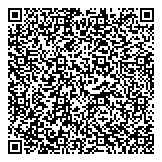 QR код "Мастерская Вечность"