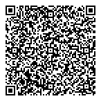 QR код "МПП ВЭРС"
