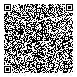 QR код "Radio Duplex"