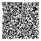 QR код "Империал"