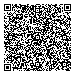 QR код "Fabric For Friends"