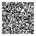 QR код "Waldihaus"
