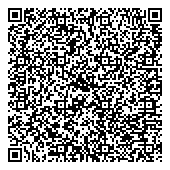 QR код "Группа компаний ПрофСтандарт"