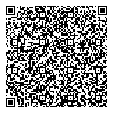 QR код "Смарт Календарь"