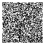 QR код "ПРОФПЕРМЬ.РФ"