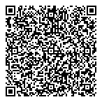 QR код "Оценка недвижимости"