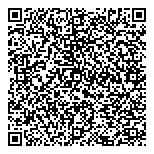 QR код "Клининговая компания ПрофКлининг"