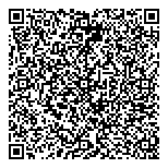 QR код "Клининговая компания ПрофКлининг"