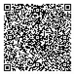QR код "Клининговая компания ПрофКлининг"