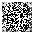 QR код "78 Метров"
