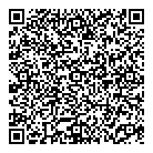 QR код "Оптимальный Вариант"