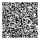 QR код "Штувнер"