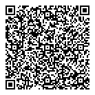 QR код "Kerama-Mix"