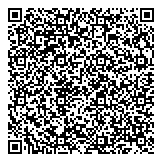 QR код "Арка из шаров"